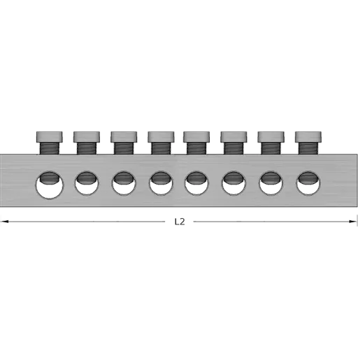 EBL008-TECH01.png
