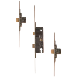 L21735_1.png?