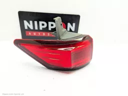 a625106b-0f90-405d-9107-51135c683f42.jpeg?