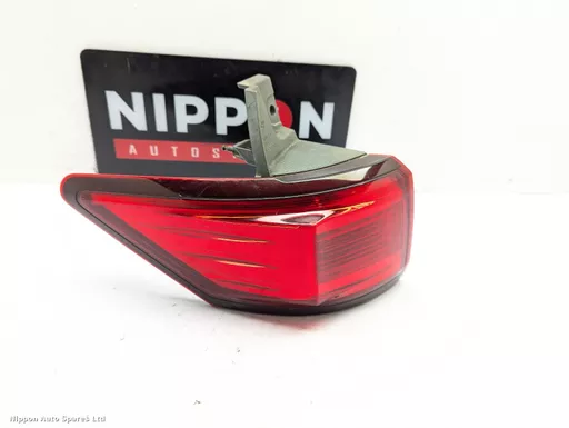 a625106b-0f90-405d-9107-51135c683f42.jpeg?