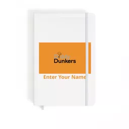 mockup-1759393381728-4-1.png?