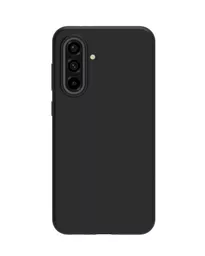 35vNz083kUOfVs5zoDr3PQ.c-r.jpg?