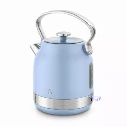 SK14631BLU.jpg?