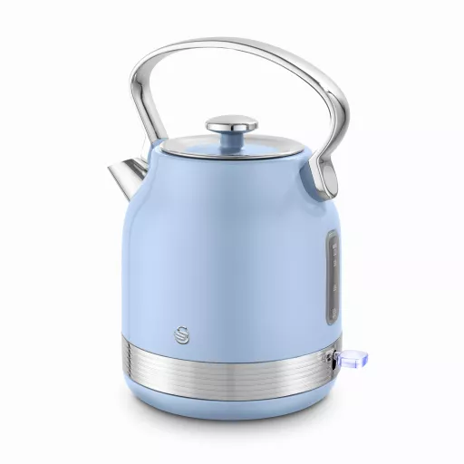 SK14631BLU.jpg?