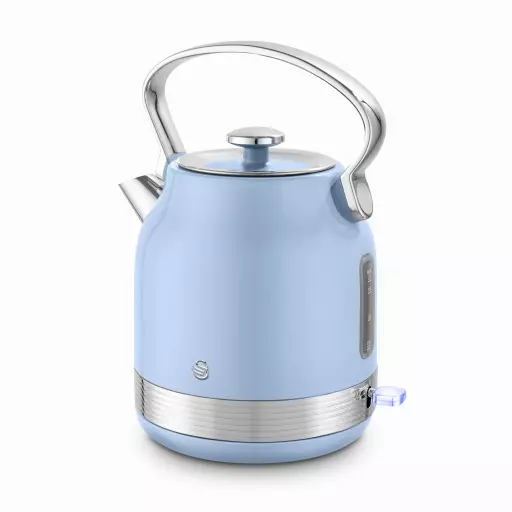SK14631BLU.jpg?