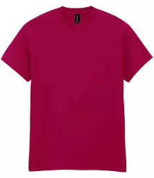 GD05%20CDR%20FRONT.jpg?