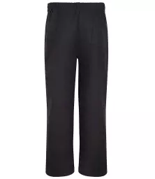 JH128%20DBK%20BACK.jpg?