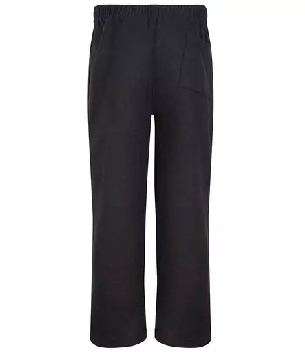 JH128%20DBK%20BACK.jpg?