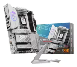 tec2CDnU3ku1R4oPiQ4H7g.c-r.jpg?