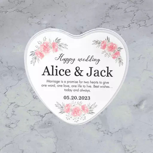 create memories with personalised wedding gifts.jpg