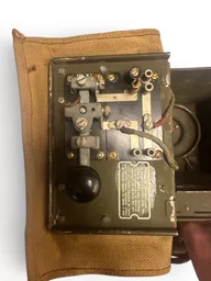 morse code 3.jpg