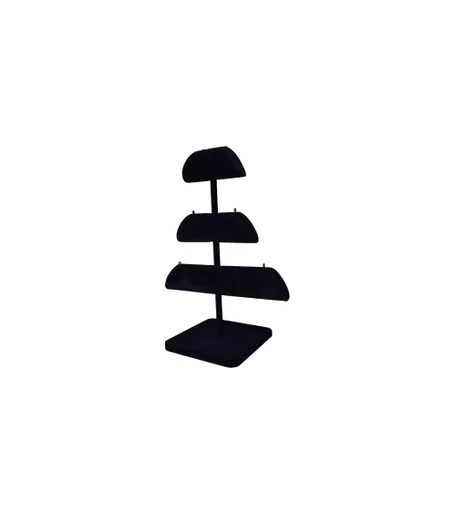 1694687116-65601900.jpg?