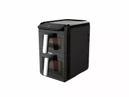 T17219BLK_02.jpg?