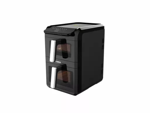 T17219BLK_02.jpg?