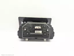 8f650e54-fa1f-4351-9ac6-4861b3c77b60.jpeg?