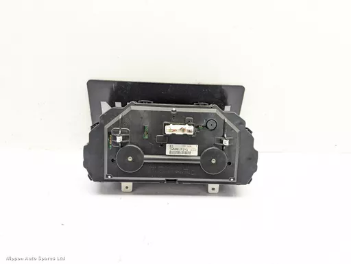 8f650e54-fa1f-4351-9ac6-4861b3c77b60.jpeg?