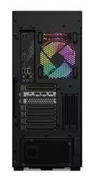 _-bsOZZlQU68idEP4gbG7g.c-r.jpg?