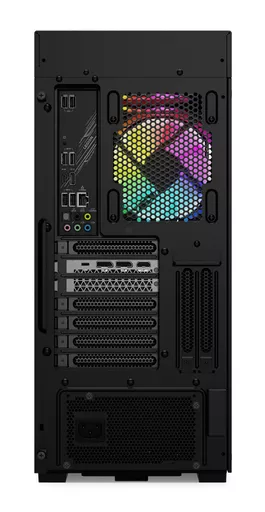 _-bsOZZlQU68idEP4gbG7g.c-r.jpg?