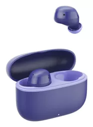 BiX9itMGR0--BN8FV-PU_Q.c-r.jpg?