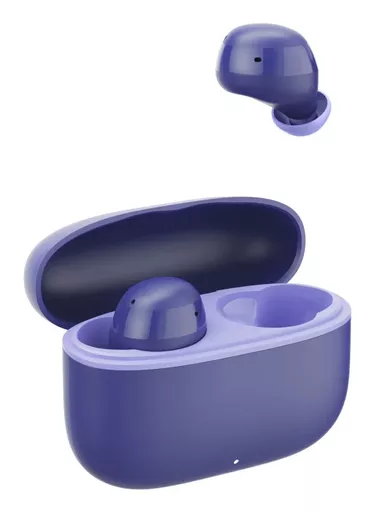 BiX9itMGR0--BN8FV-PU_Q.c-r.jpg?