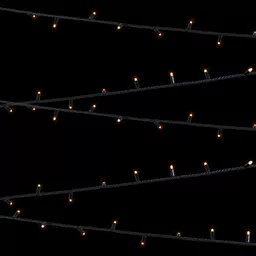 1722598989-36525600.jpg?