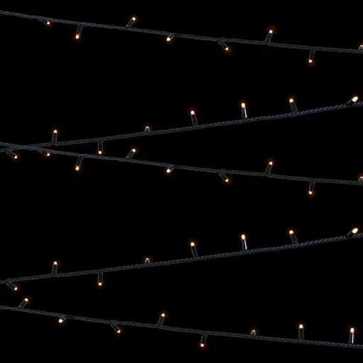 1722598989-36525600.jpg?