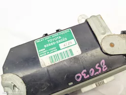 3d281205-9b5f-4066-a570-28b679b65532.jpeg?