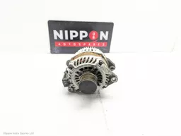 0ee26e4f-47b5-49f1-a1f6-2c5669f832b2.jpeg?