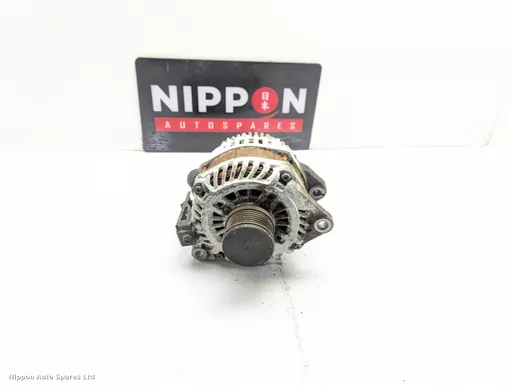 0ee26e4f-47b5-49f1-a1f6-2c5669f832b2.jpeg?