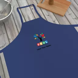 mockup-1762264368480-1-2.png?