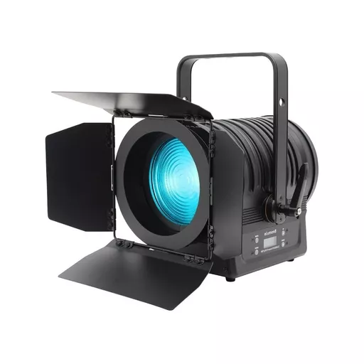 elumen8 MP180 LED Fresnel RGBALC