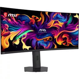 205glP7dTEyVCTGUC3_yRg.c-r.jpg?