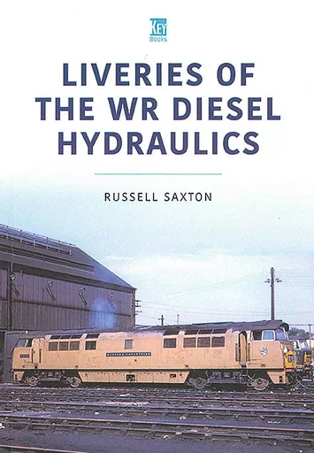 Cllwrdh_476x686.jpg?