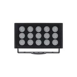 1649079653-47632800.jpg?