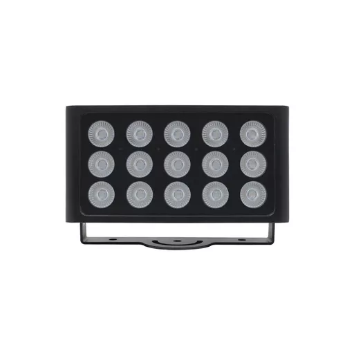 1649079653-47632800.jpg?