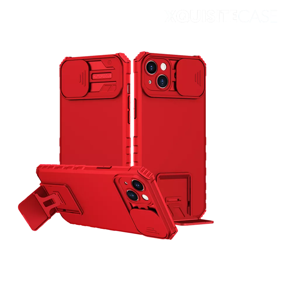 XquisiteCase - ProLens.png