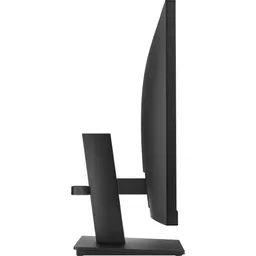 KFCEBxkAbkqpLSr1-VtMJA.c-r.jpg?