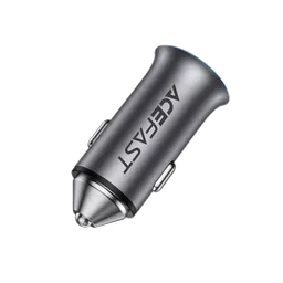 AF-B16-95W-CA-BLK2 (Copy).png