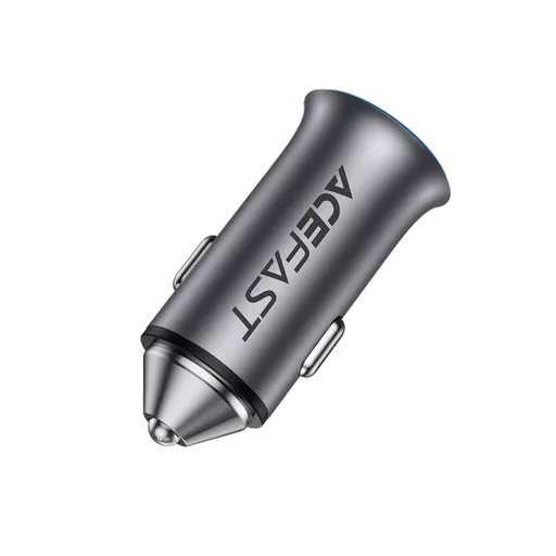 AF-B16-95W-CA-BLK2 (Copy).png