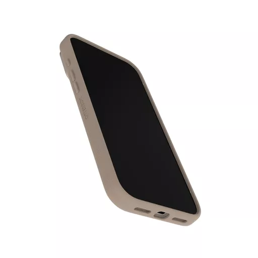 gxOu0hFVyk-gvp2Gnsc5Bg.c-r.jpg?