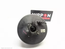 cb637928-c7b2-4190-afa3-fe77fc6856c1.jpeg?