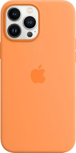 Apple MM2M3ZM/A mobile phone case 17 cm (6.7