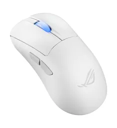 8ds5fUCe00O3n21OEbGagA.c-r.jpg?