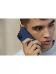 JMuJF12dhEel6eNCCqpmSg.c-r.jpg?