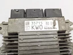 8aa205c6-6114-41f9-885a-594be80cdc5c.jpeg?