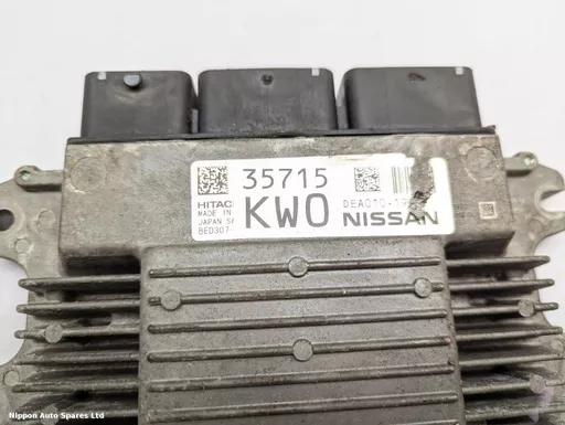 8aa205c6-6114-41f9-885a-594be80cdc5c.jpeg?