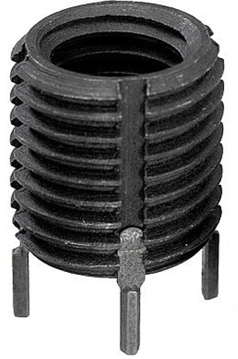 07660_258x388.jpg?