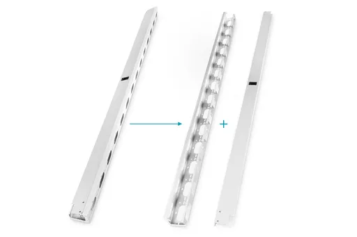 1teGf9zZskWkOYpg74-mrg.c-r.jpg?