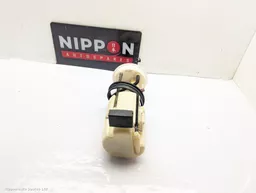 71c43bcc-b780-4e1b-8d16-e179064bf741.jpeg?