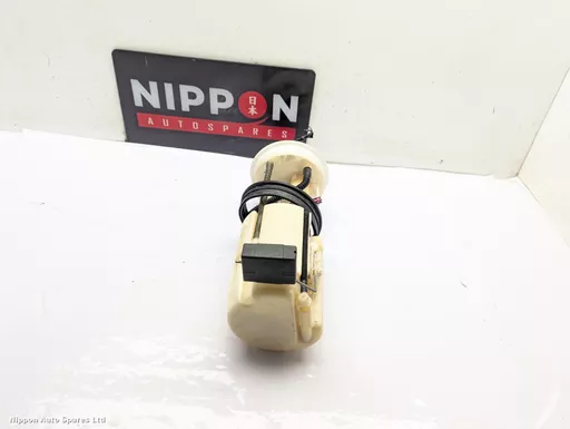 71c43bcc-b780-4e1b-8d16-e179064bf741.jpeg?